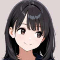 まろん
