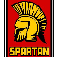 Dr.Spartan