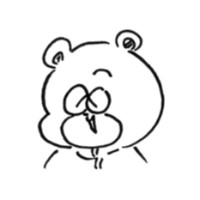 🚫くまのみもね🚫