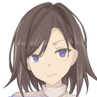 秋楓