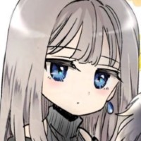うつぼ