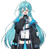 悪役