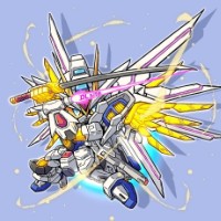 キタ・ヤマト