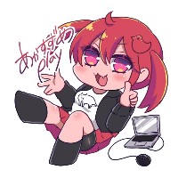 あかすずめ