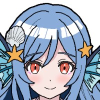 三日月鳥