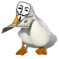 Anon_Duck