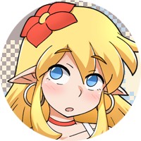 すたじおつんえくぜ