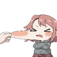 tawa