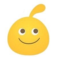 コメダ