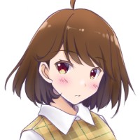 みたかりん