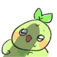 名無し