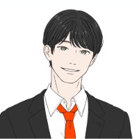 ゆきクリ