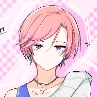 ななむぎ