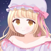 舞姫立夏@ボカロP＆作曲家