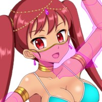 黄昏みなも