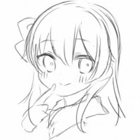 キノル