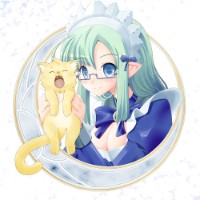 アイコン