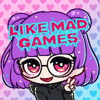 LIKEMAD_GAMES