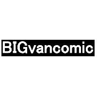 BIGvancomic
