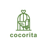 cocorita/corvo