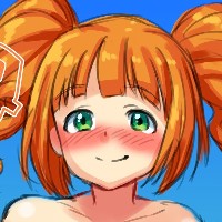 ぺーまにっぷ