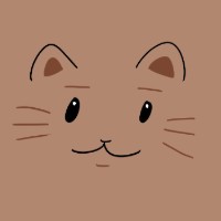 かるかん