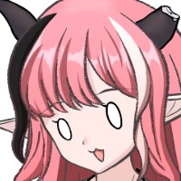 とっとこ