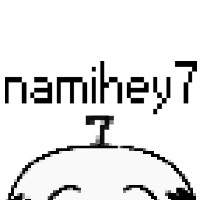 namihey7