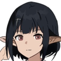 まるたろう