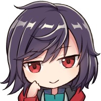 ねぼじぷふぇる