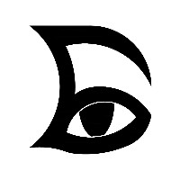 Б