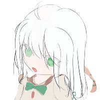 ロリコン