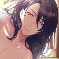 オトメバコ-OtomeBako-