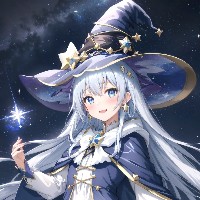 星乃夜空