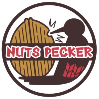 Nuts Pecker