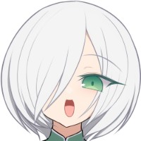 クレセント