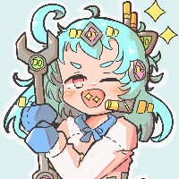 くろろーむん