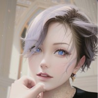 アイコン