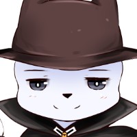 すずぐすり研究所