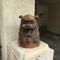 はるまき