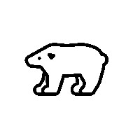 アイコン