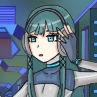 雑音(ざつね)