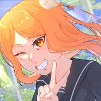 かかし
