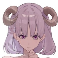 黒ごま