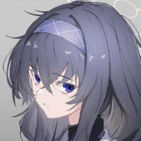 うすばかげろう