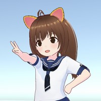 馬場オライリー