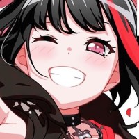 赤染