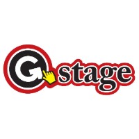 G-stage