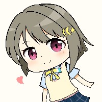 りせ