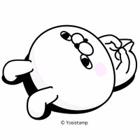 おっちぃ